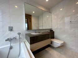 Concourse Skyline (D7), Apartment #483545201